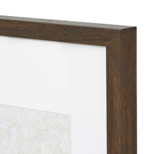 Noa Wood Photo Frame